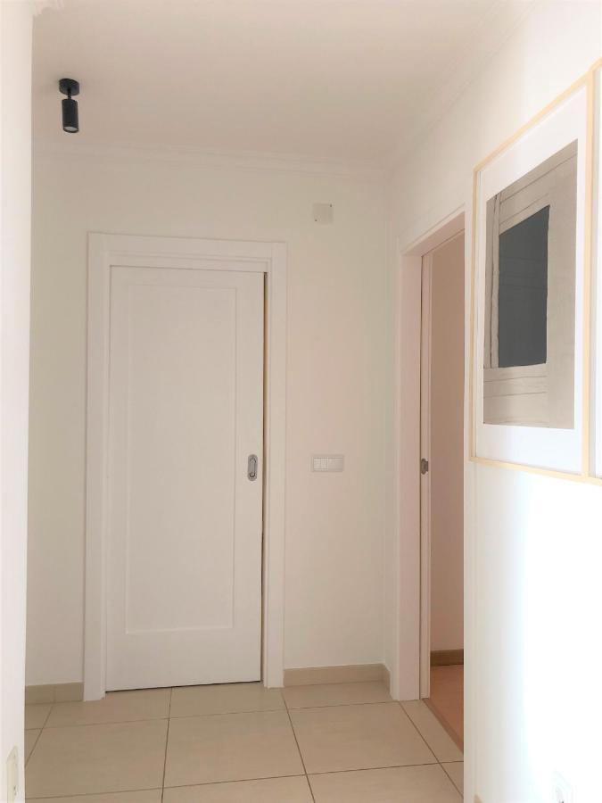 شقة Sea Avenue House - Center Baleal - Surfboard Included فيريل المظهر الخارجي الصورة