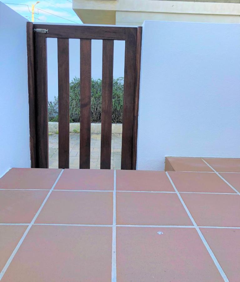 شقة Sea Avenue House - Center Baleal - Surfboard Included فيريل المظهر الخارجي الصورة