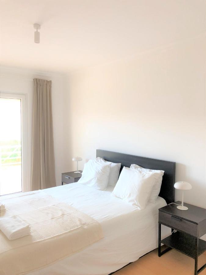 شقة Sea Avenue House - Center Baleal - Surfboard Included فيريل المظهر الخارجي الصورة