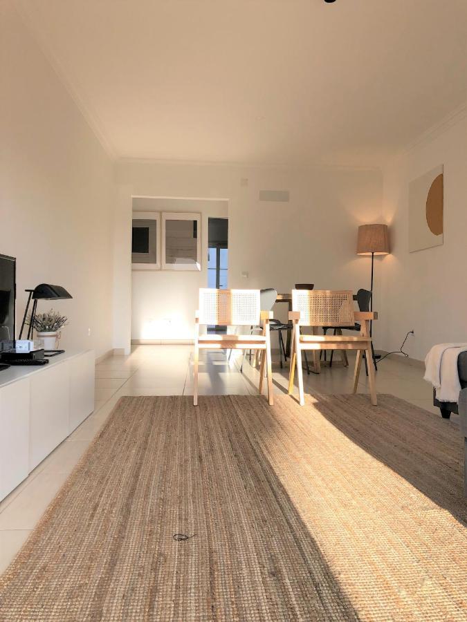 شقة Sea Avenue House - Center Baleal - Surfboard Included فيريل المظهر الخارجي الصورة