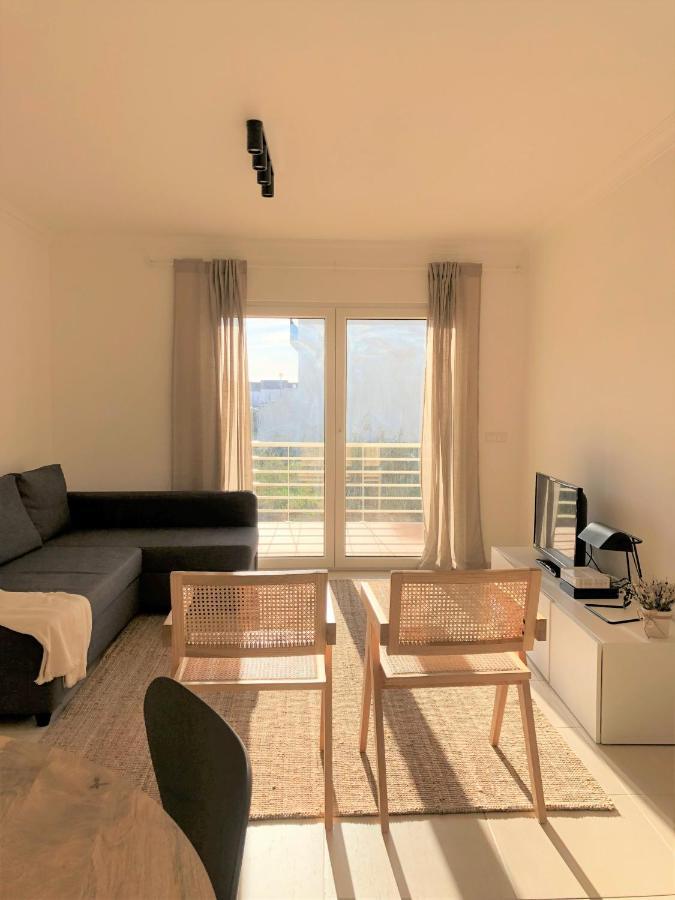 شقة Sea Avenue House - Center Baleal - Surfboard Included فيريل المظهر الخارجي الصورة