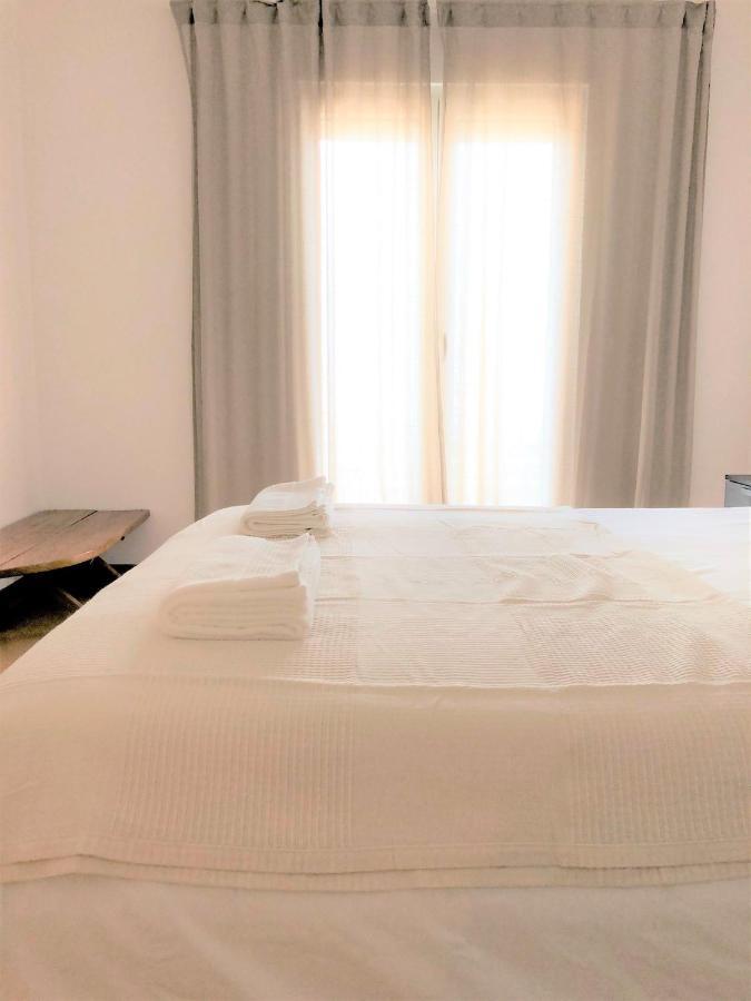 شقة Sea Avenue House - Center Baleal - Surfboard Included فيريل المظهر الخارجي الصورة