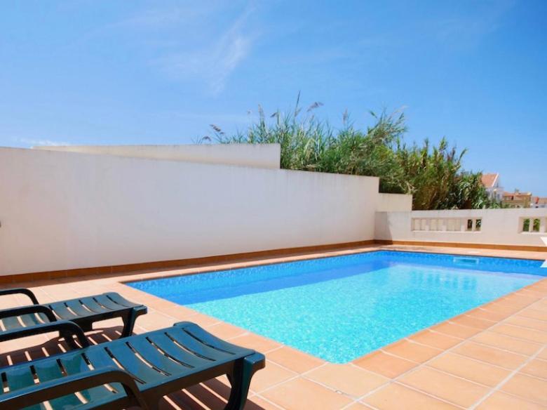 شقة Sea Avenue House - Center Baleal - Surfboard Included فيريل المظهر الخارجي الصورة