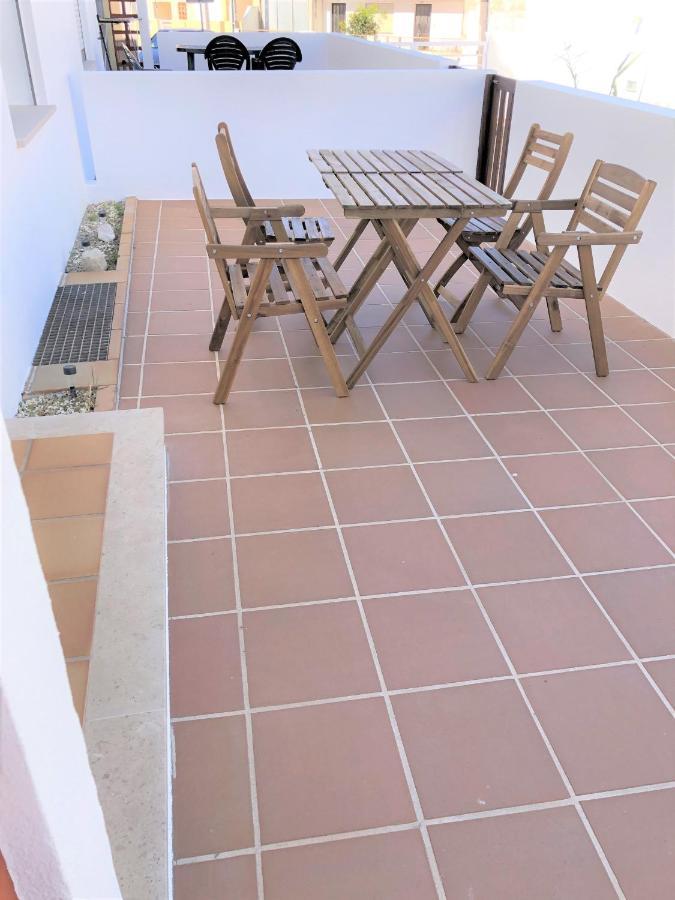 شقة Sea Avenue House - Center Baleal - Surfboard Included فيريل المظهر الخارجي الصورة